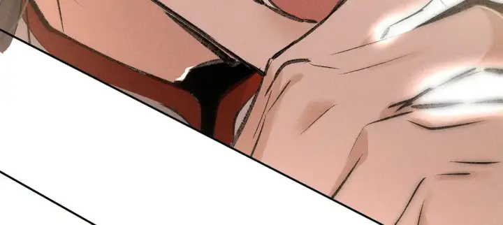 漫画《诱敌深入》26 磨砻流玉乳第35张图