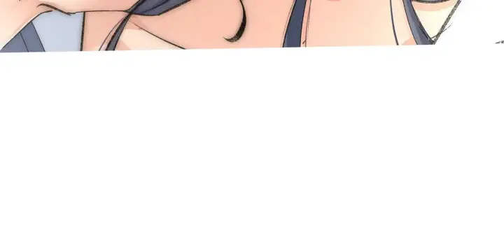 漫画《诱敌深入》26 磨砻流玉乳第41张图