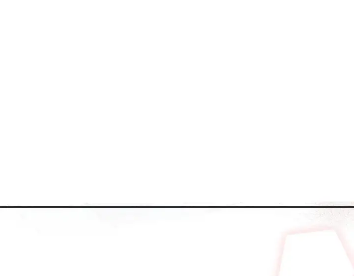 漫画《诱敌深入》26 磨砻流玉乳第42张图