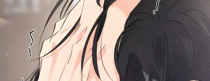 漫画《诱敌深入》26 磨砻流玉乳第45张图