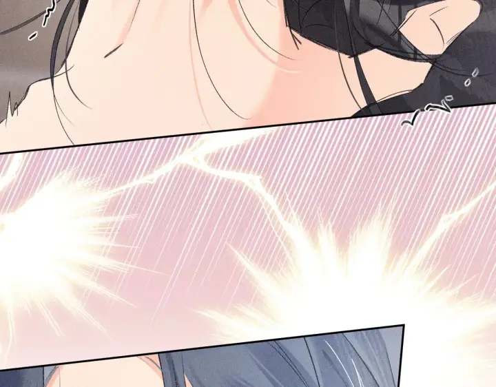 漫画《诱敌深入》26 磨砻流玉乳第46张图