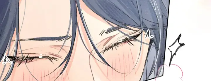 漫画《诱敌深入》26 磨砻流玉乳第47张图