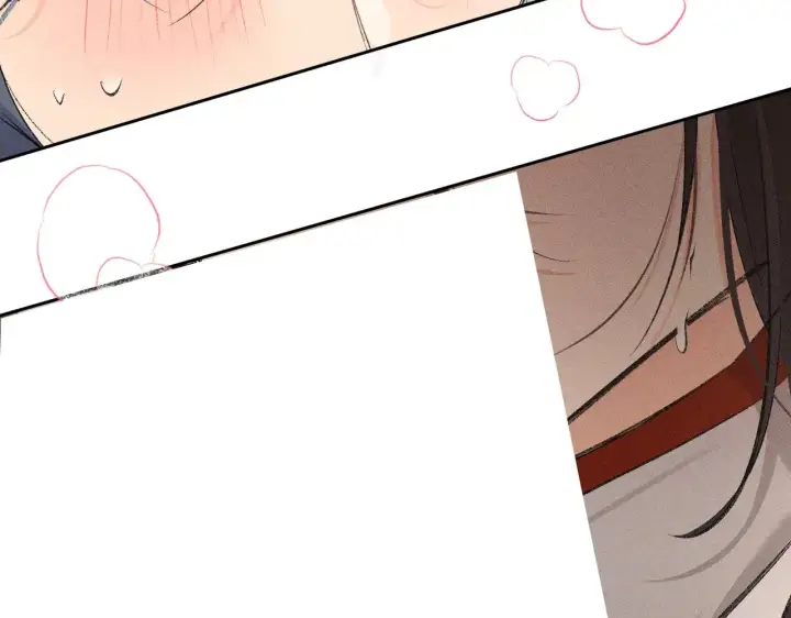 漫画《诱敌深入》26 磨砻流玉乳第48张图