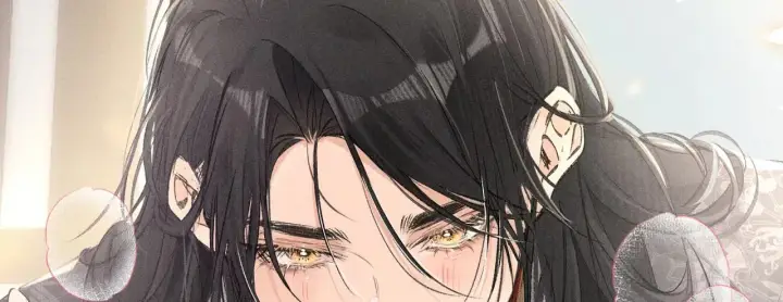 漫画《诱敌深入》26 磨砻流玉乳第51张图