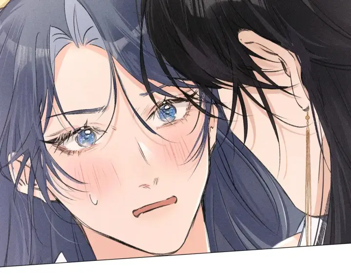 漫画《诱敌深入》26 磨砻流玉乳第55张图