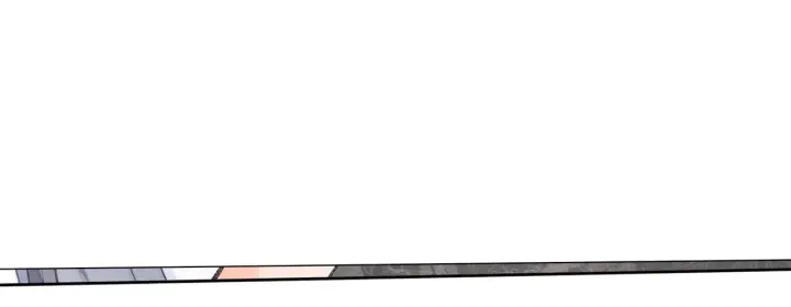 漫画《诱敌深入》26 磨砻流玉乳第56张图