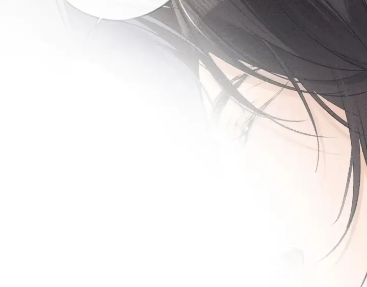 漫画《诱敌深入》26 磨砻流玉乳第58张图