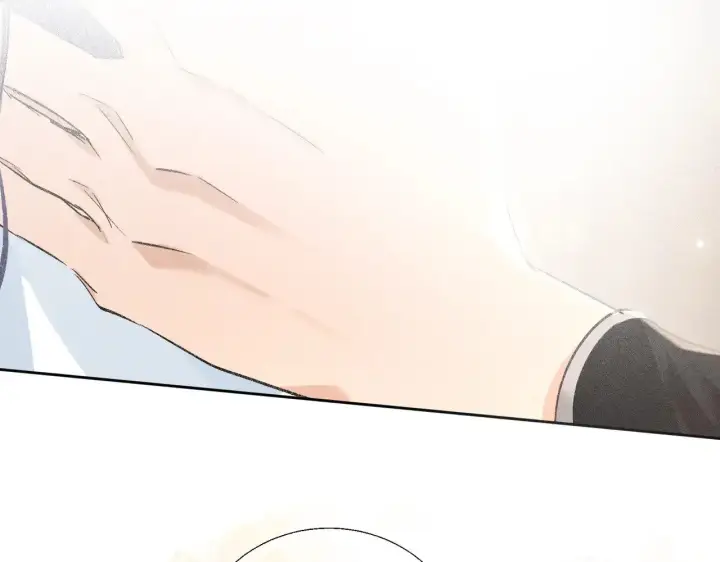 漫画《诱敌深入》26 磨砻流玉乳第60张图