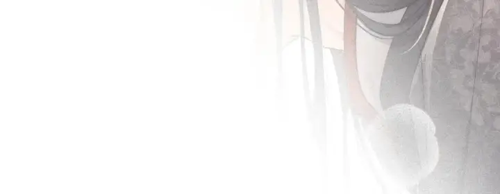 漫画《诱敌深入》26 磨砻流玉乳第62张图