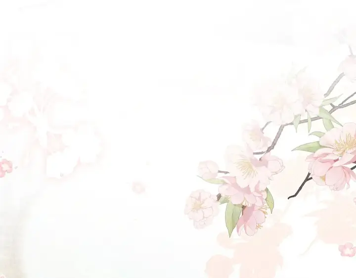 漫画《诱敌深入》26 磨砻流玉乳第64张图