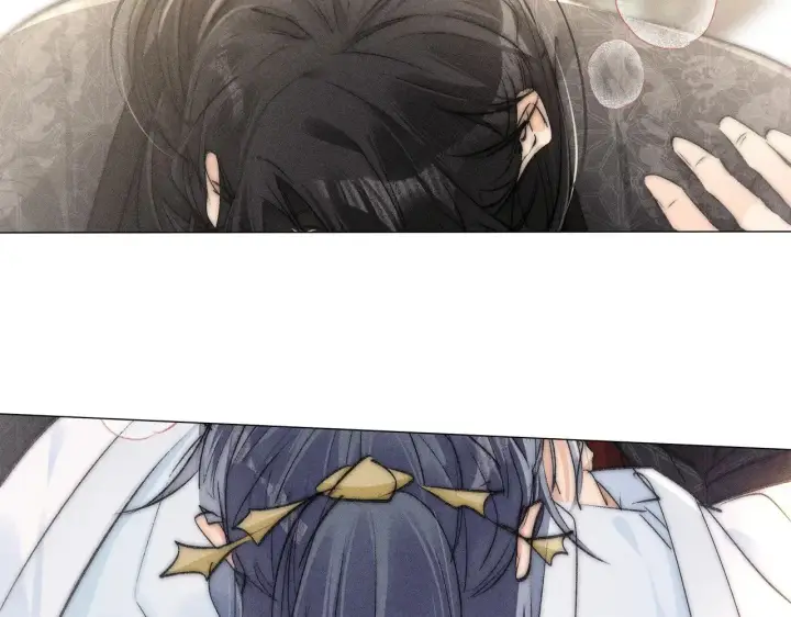 漫画《诱敌深入》26 磨砻流玉乳第66张图