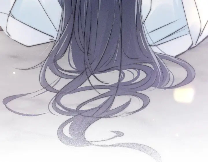 漫画《诱敌深入》26 磨砻流玉乳第67张图