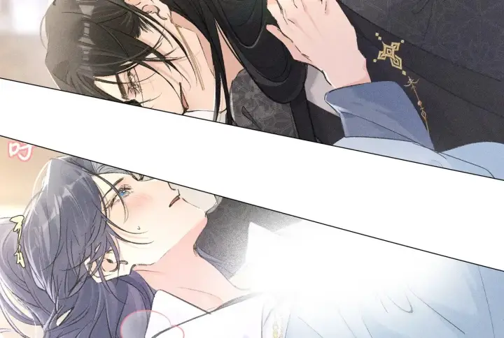 漫画《诱敌深入》26 磨砻流玉乳第72张图