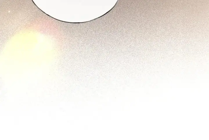 漫画《诱敌深入》26 磨砻流玉乳第74张图
