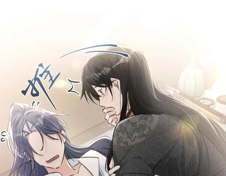 漫画《诱敌深入》26 磨砻流玉乳第75张图