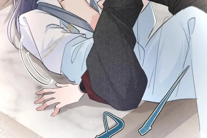 漫画《诱敌深入》26 磨砻流玉乳第76张图