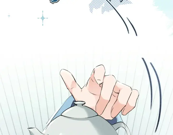 漫画《诱敌深入》26 磨砻流玉乳第79张图