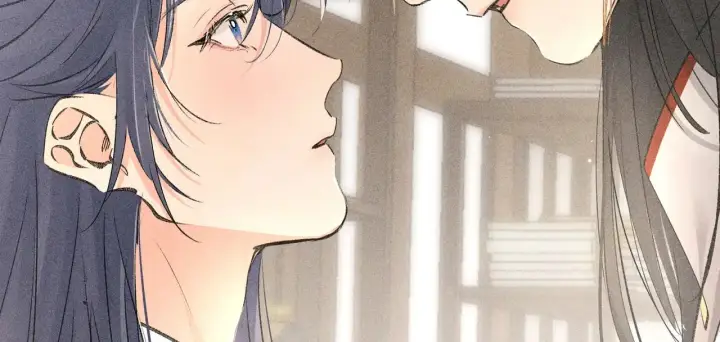 漫画《诱敌深入》26 磨砻流玉乳第96张图