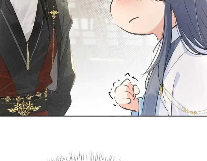 漫画《诱敌深入》27 有办法对付你第10张图