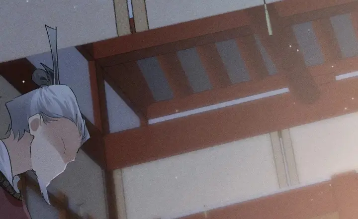 漫画《诱敌深入》27 有办法对付你第121张图