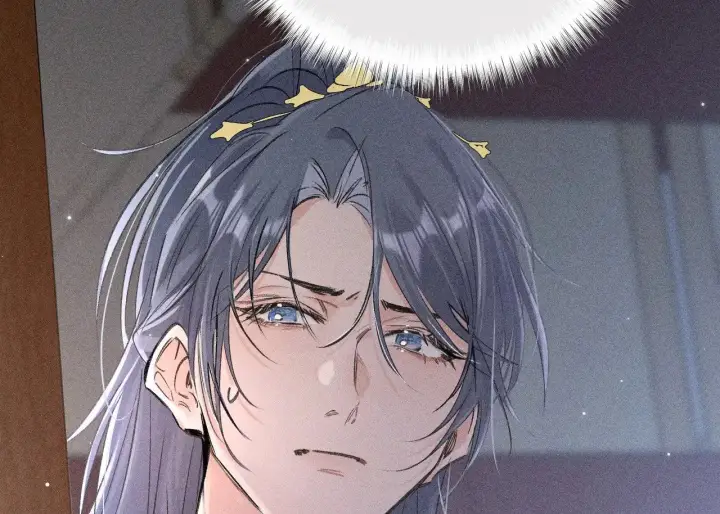 漫画《诱敌深入》27 有办法对付你第125张图