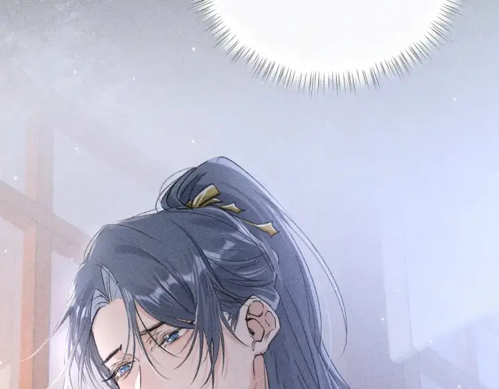 漫画《诱敌深入》27 有办法对付你第136张图