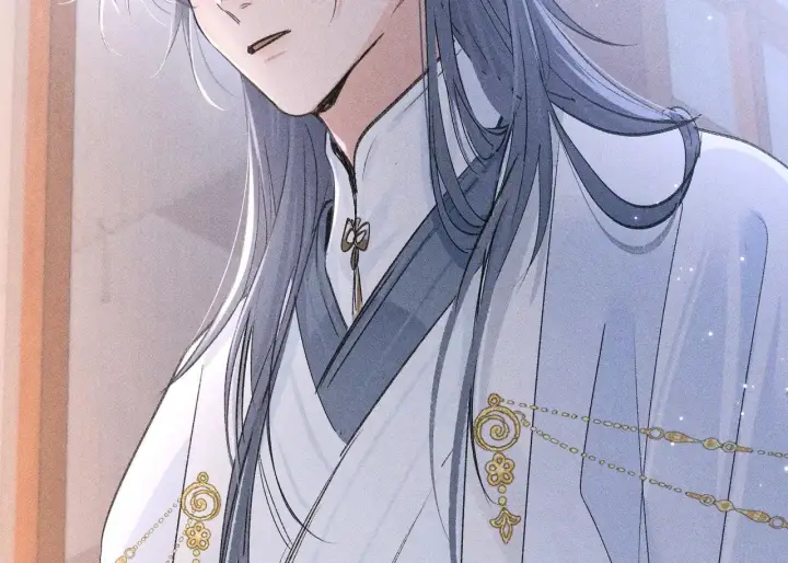 漫画《诱敌深入》27 有办法对付你第137张图