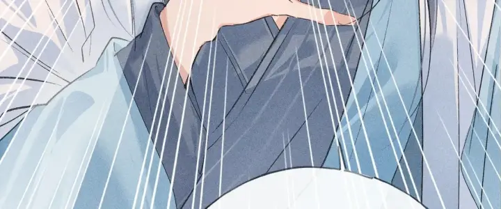 漫画《诱敌深入》27 有办法对付你第17张图