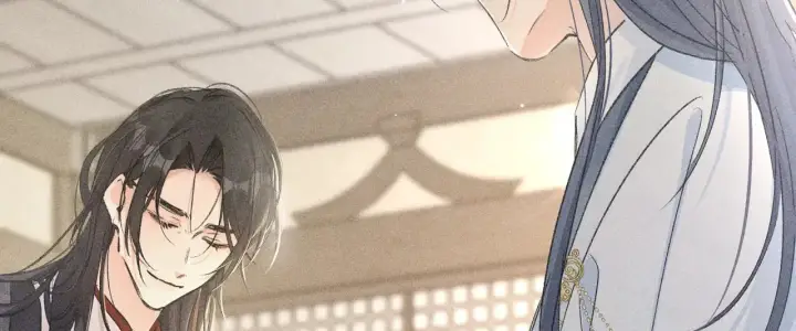 漫画《诱敌深入》27 有办法对付你第21张图