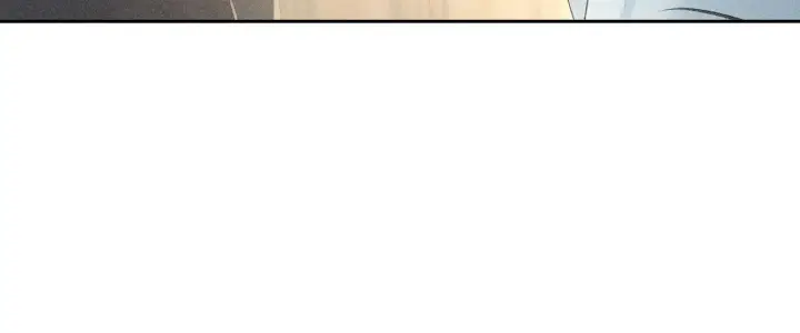 漫画《诱敌深入》27 有办法对付你第23张图