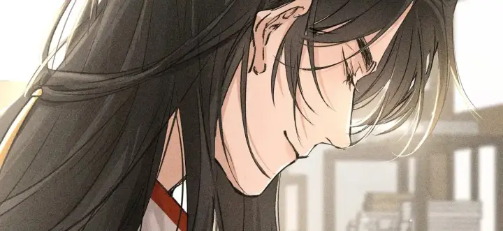 漫画《诱敌深入》27 有办法对付你第25张图