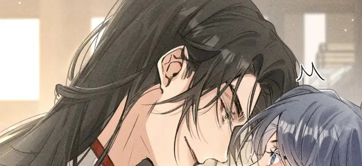 漫画《诱敌深入》27 有办法对付你第27张图
