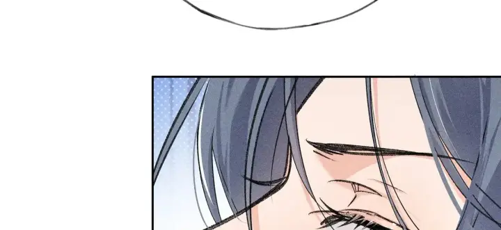 漫画《诱敌深入》27 有办法对付你第31张图