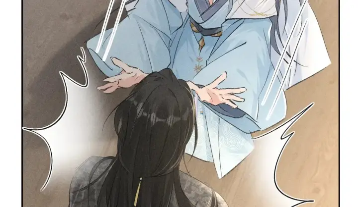 漫画《诱敌深入》27 有办法对付你第35张图