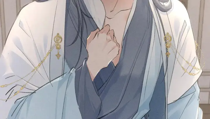 漫画《诱敌深入》27 有办法对付你第51张图