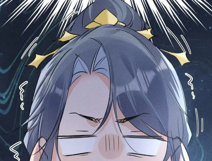漫画《诱敌深入》27 有办法对付你第55张图