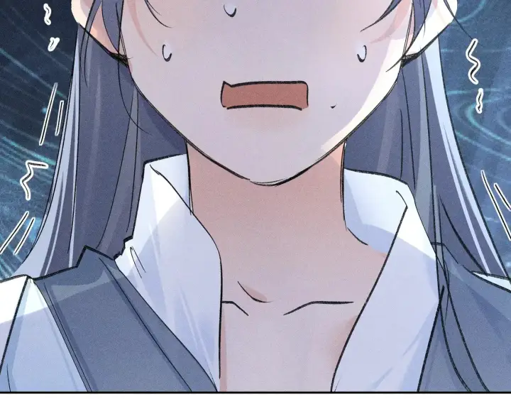 漫画《诱敌深入》27 有办法对付你第56张图