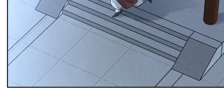 漫画《诱敌深入》27 有办法对付你第65张图