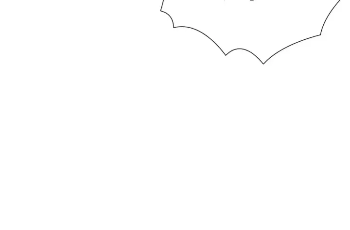 漫画《诱敌深入》27 有办法对付你第83张图