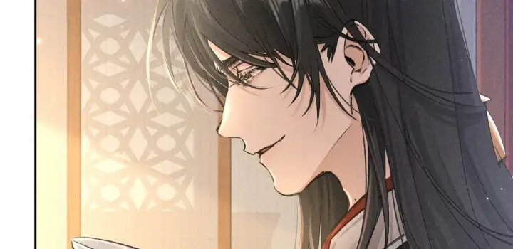 漫画《诱敌深入》27 有办法对付你第85张图