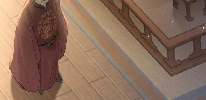 漫画《诱敌深入》27 有办法对付你第87张图