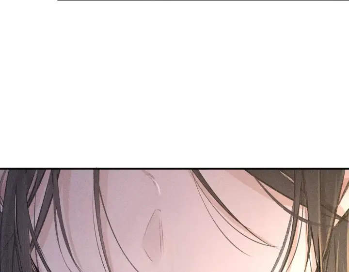 漫画《诱敌深入》28 是我的王妃第10张图