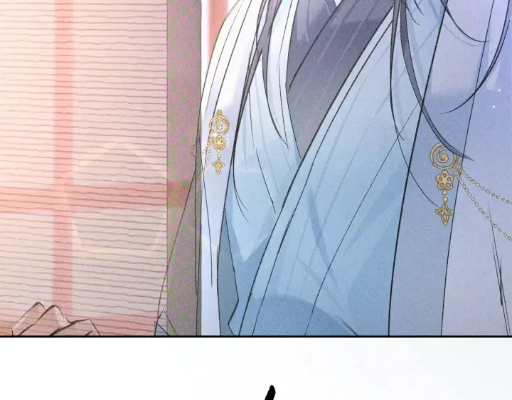 漫画《诱敌深入》28 是我的王妃第109张图