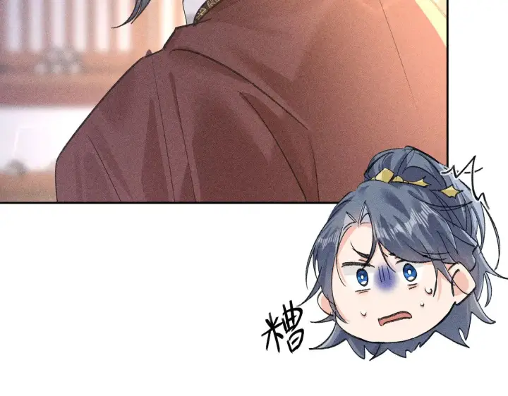 漫画《诱敌深入》28 是我的王妃第113张图