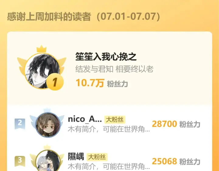 漫画《诱敌深入》28 是我的王妃第126张图
