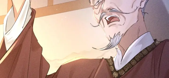 漫画《诱敌深入》28 是我的王妃第20张图