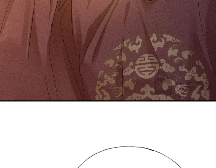 漫画《诱敌深入》28 是我的王妃第21张图
