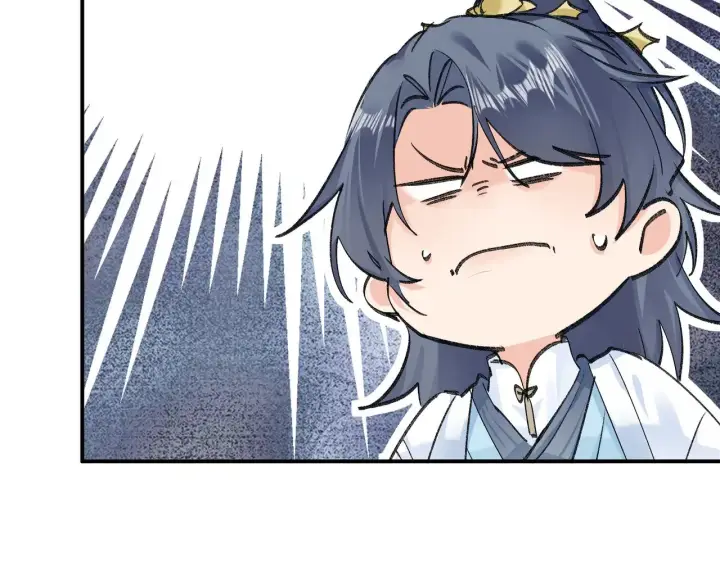 漫画《诱敌深入》28 是我的王妃第31张图