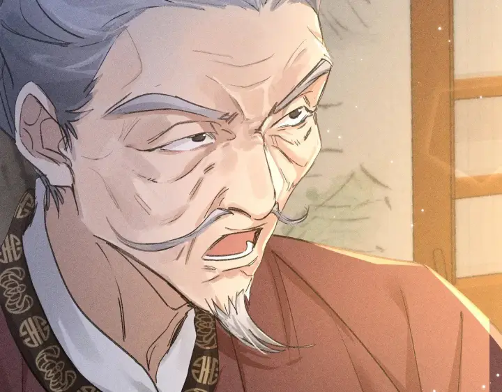 漫画《诱敌深入》28 是我的王妃第36张图