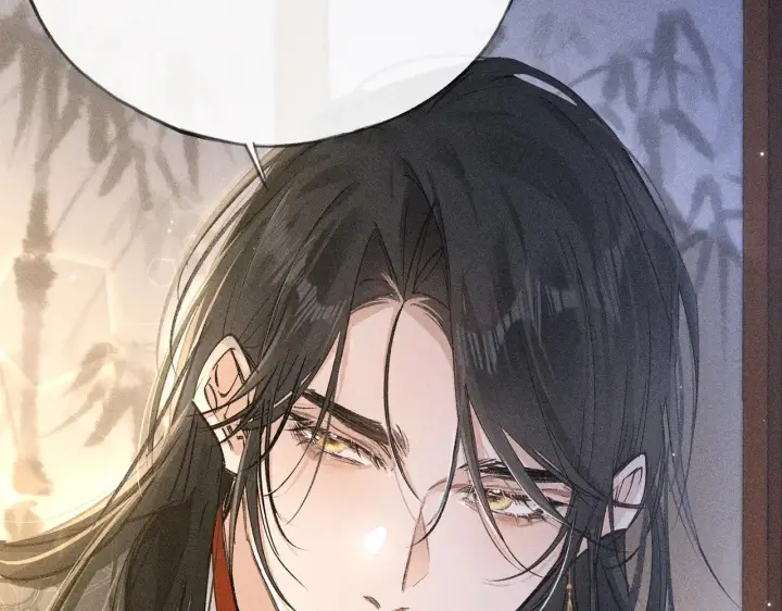 漫画《诱敌深入》28 是我的王妃第44张图
